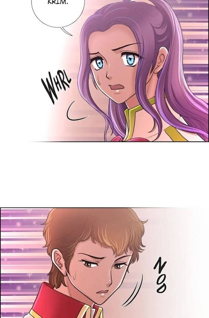 Page 24 of Chapter 29