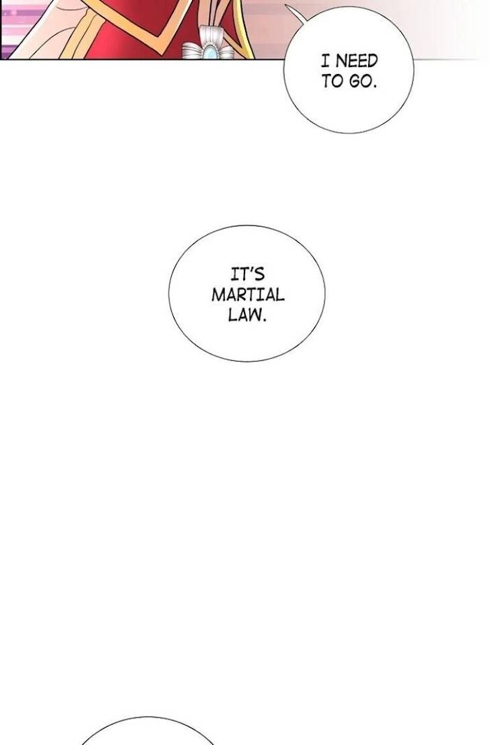 Page 25 of Chapter 29