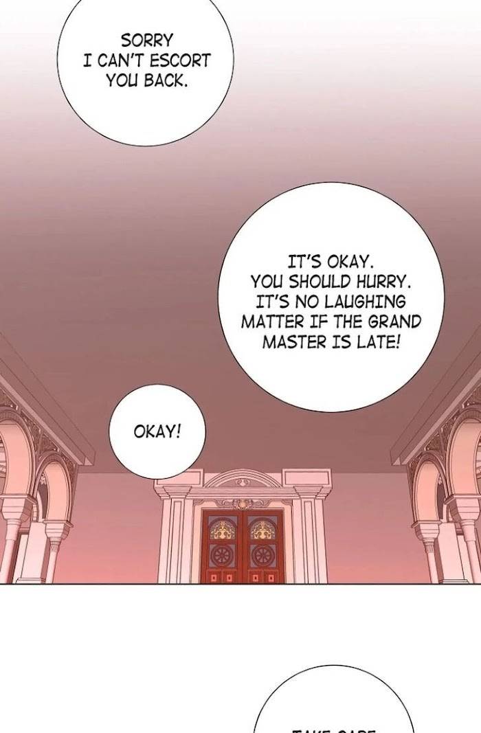 Page 26 of Chapter 29