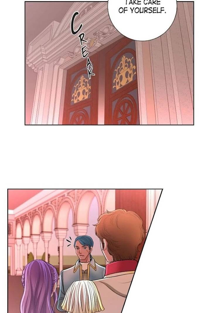 Page 27 of Chapter 29
