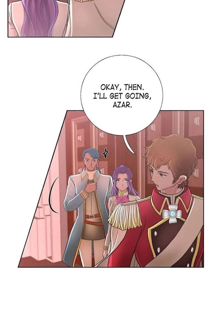 Page 28 of Chapter 29