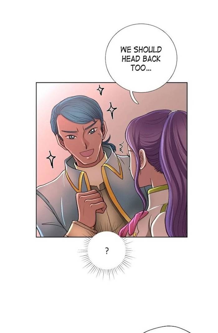 Page 29 of Chapter 29