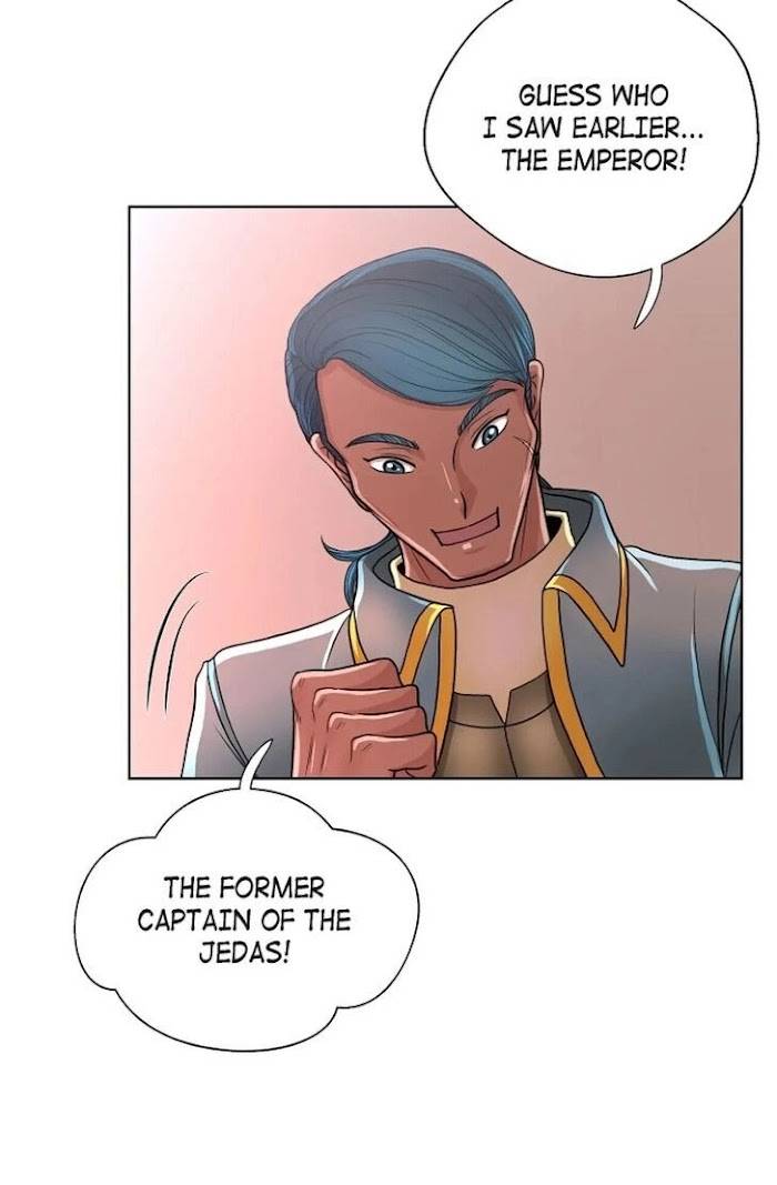 Page 30 of Chapter 29