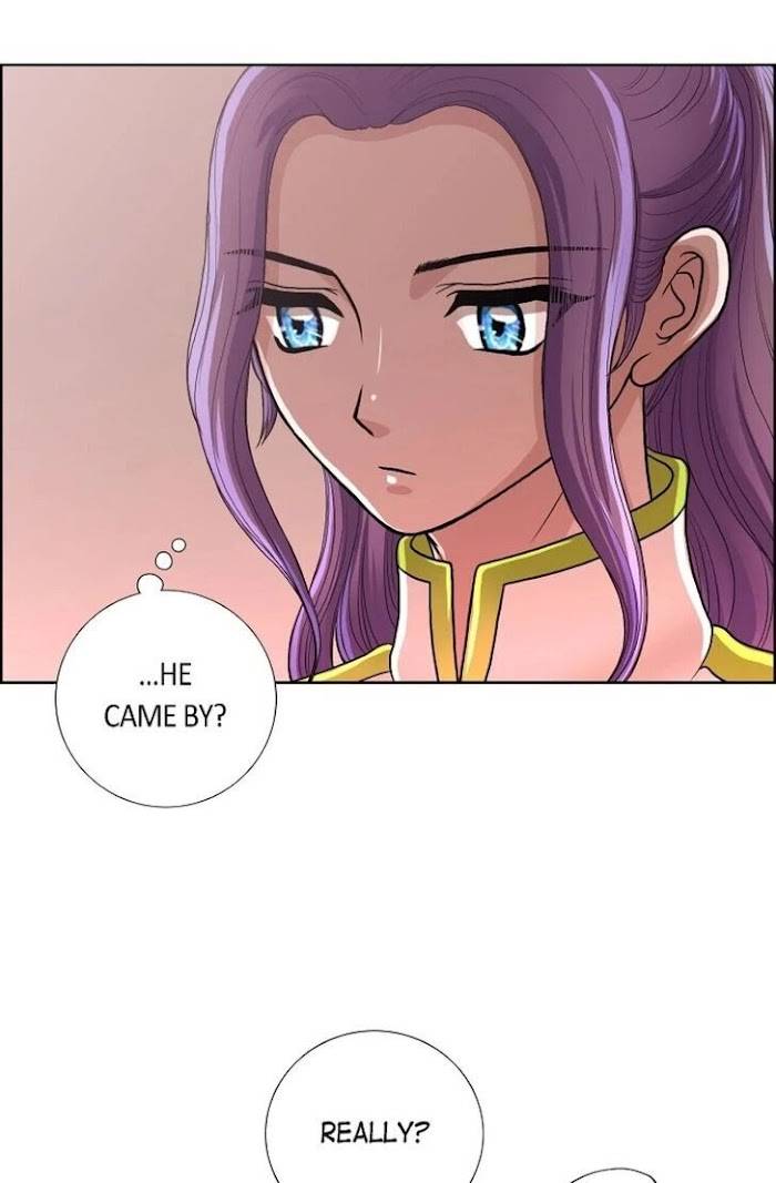 Page 31 of Chapter 29
