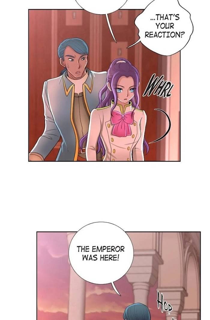 Page 32 of Chapter 29
