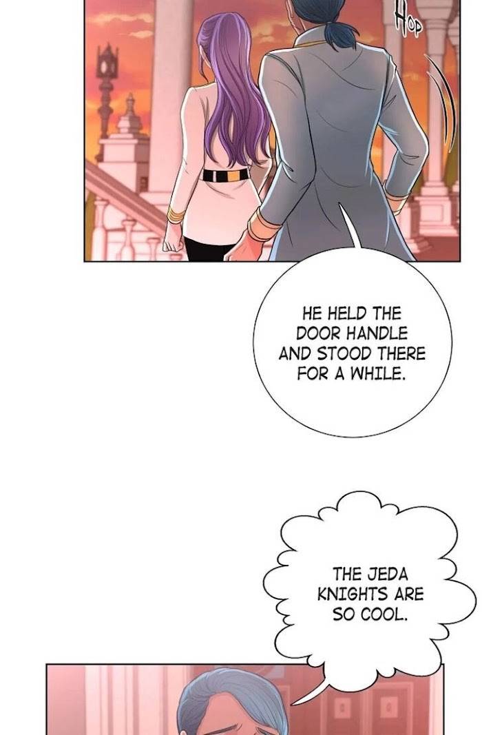 Page 33 of Chapter 29
