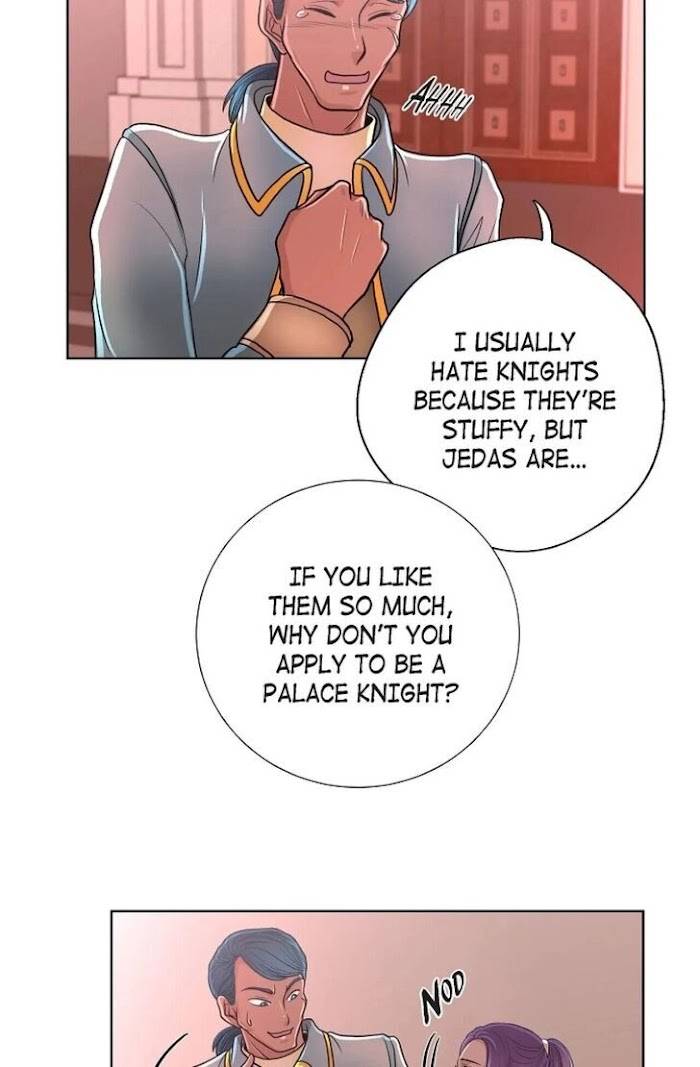 Page 34 of Chapter 29