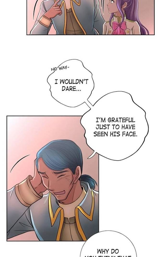 Page 35 of Chapter 29