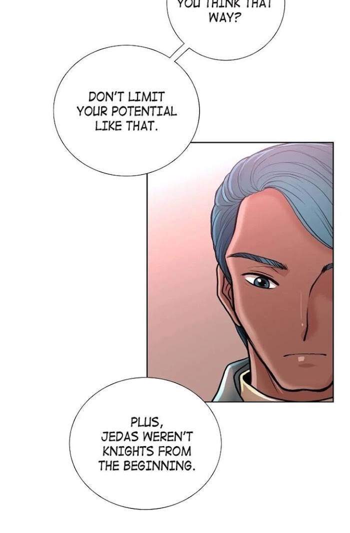Page 36 of Chapter 29