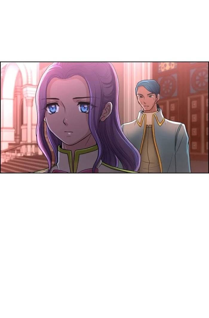 Page 37 of Chapter 29