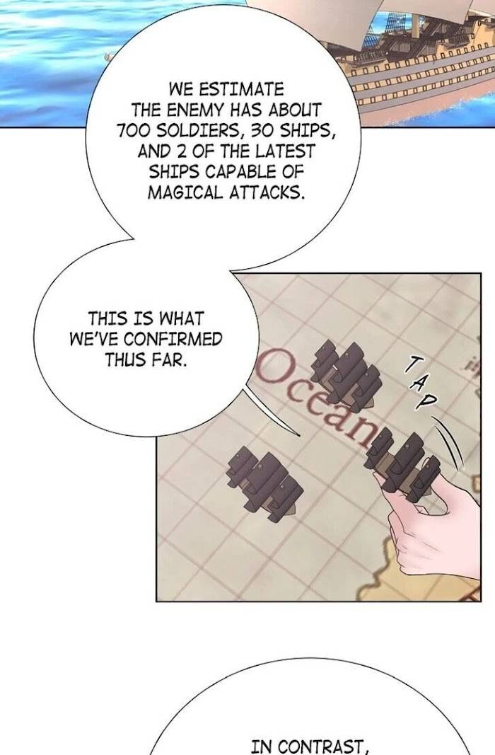 Page 39 of Chapter 29