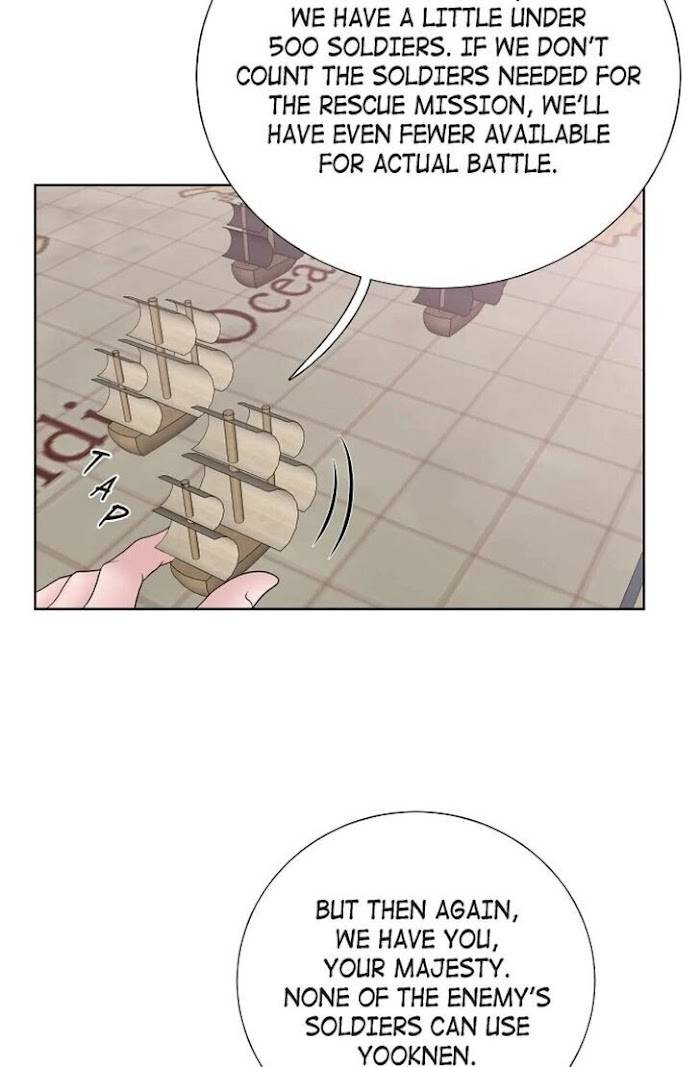 Page 40 of Chapter 29