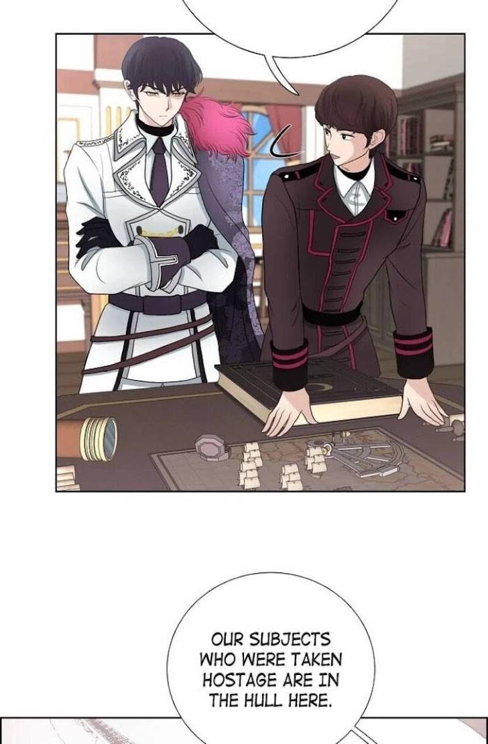Page 41 of Chapter 29