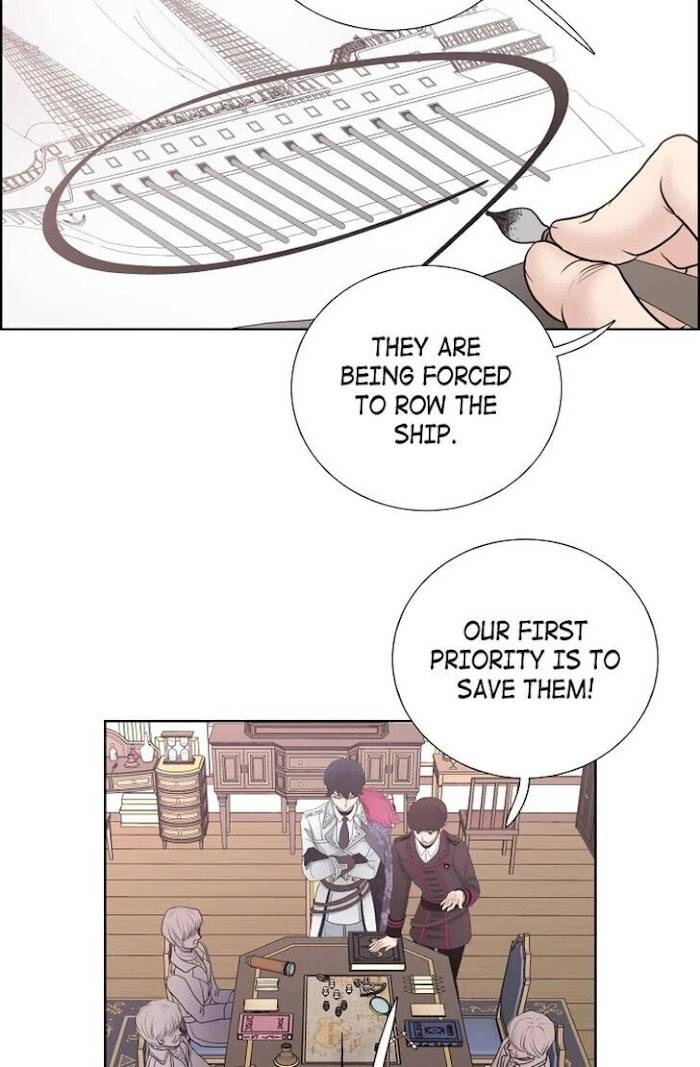 Page 42 of Chapter 29