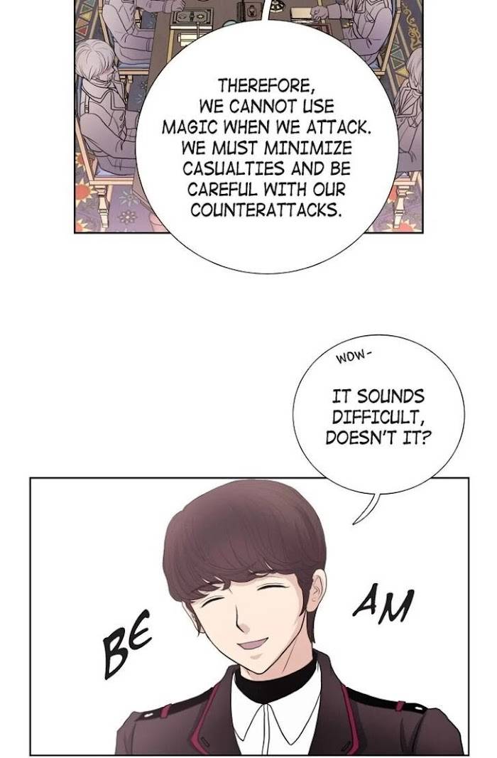 Page 43 of Chapter 29