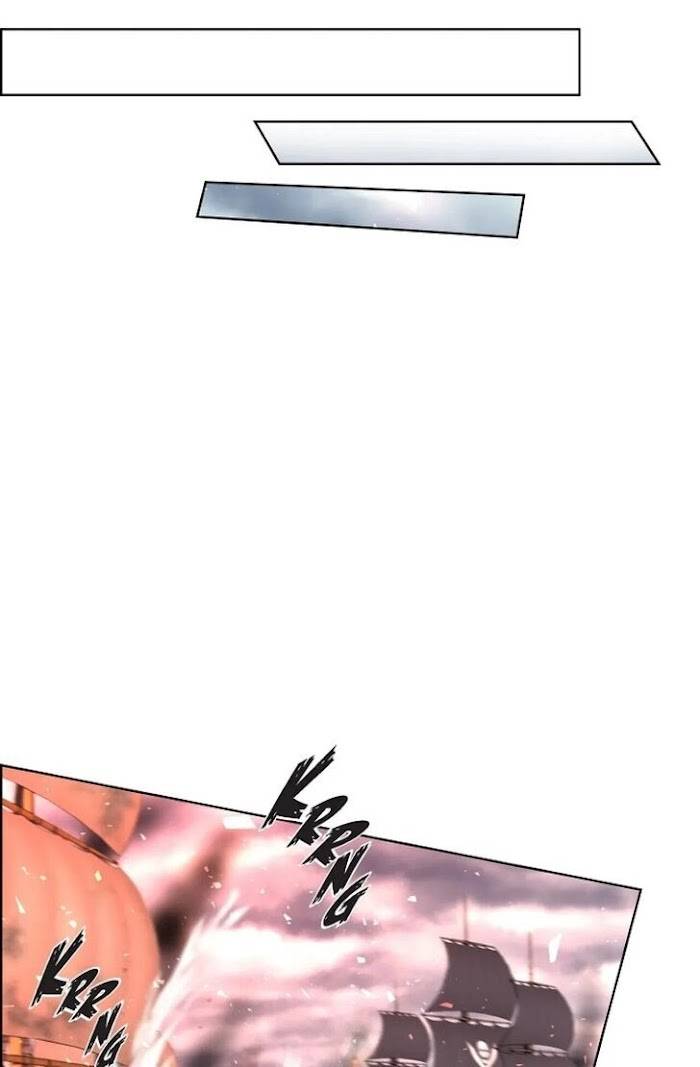 Page 44 of Chapter 29