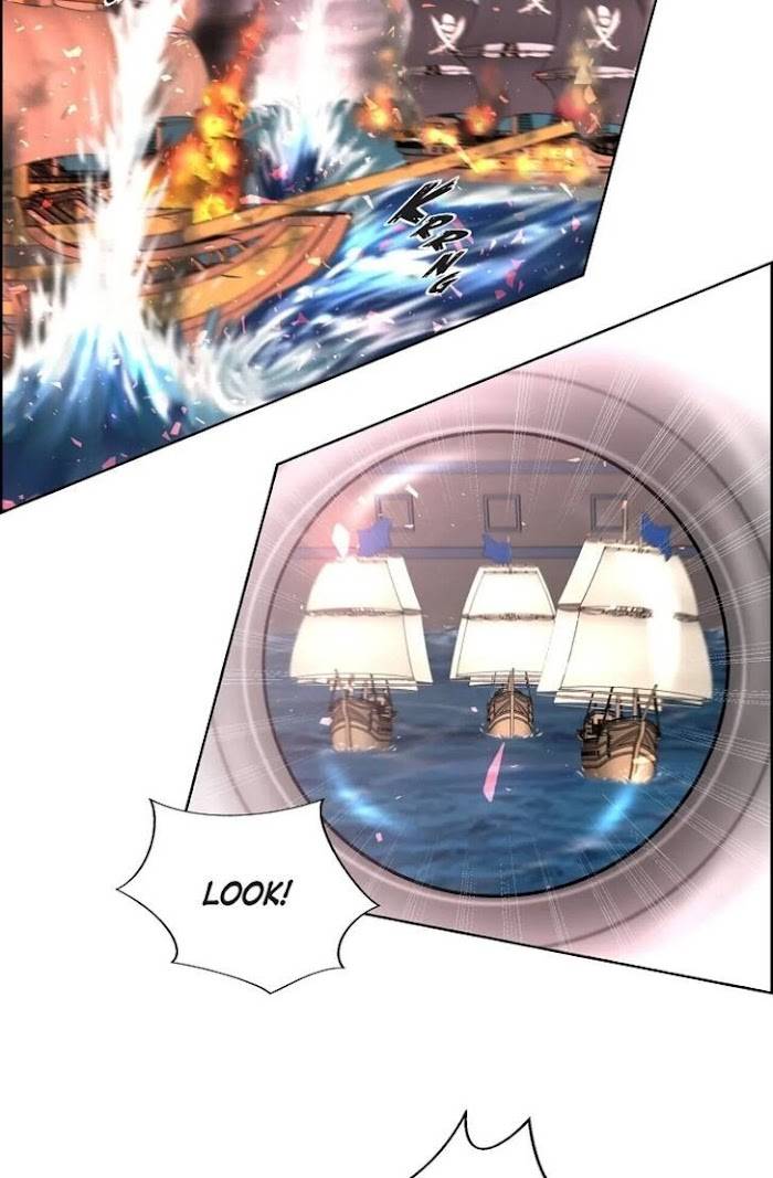 Page 45 of Chapter 29