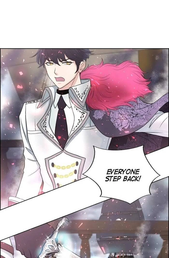 Page 47 of Chapter 29