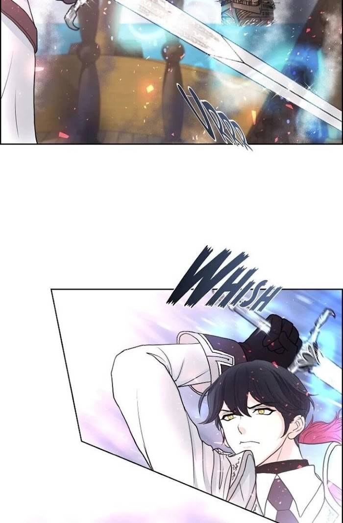 Page 48 of Chapter 29