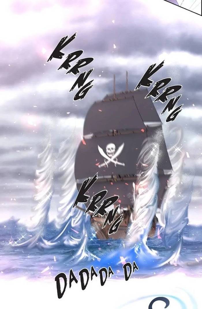 Page 49 of Chapter 29