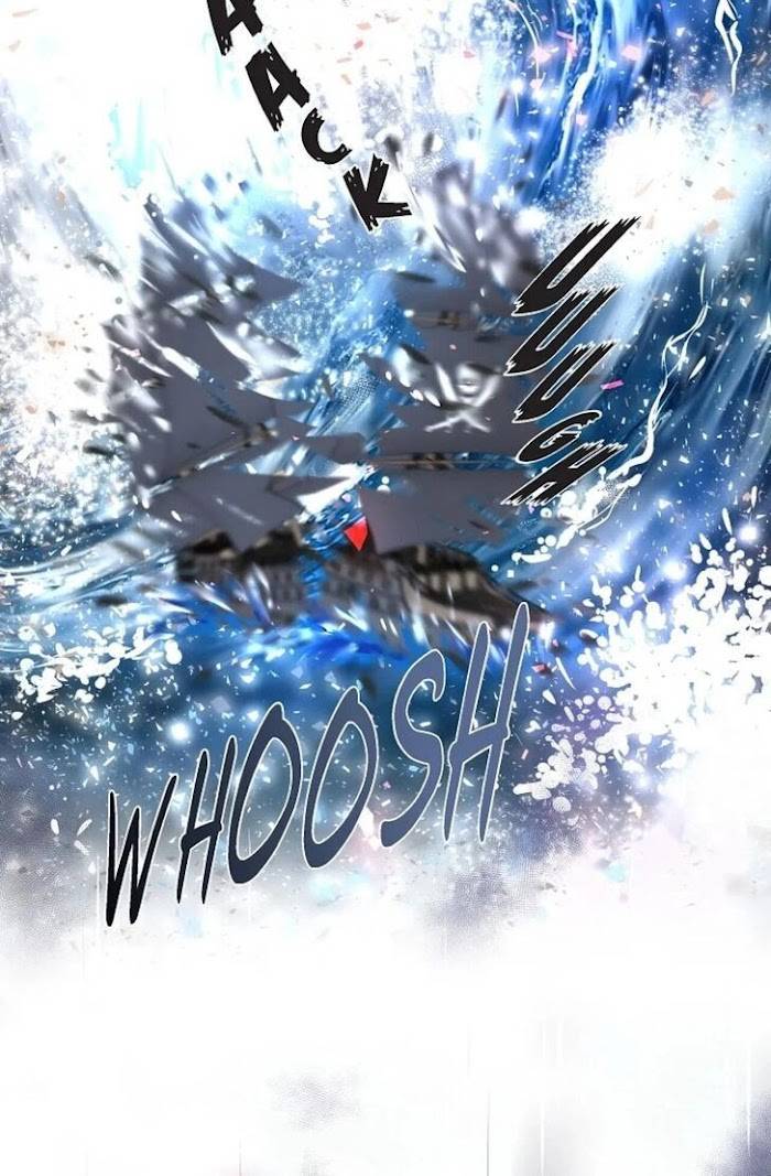 Page 51 of Chapter 29