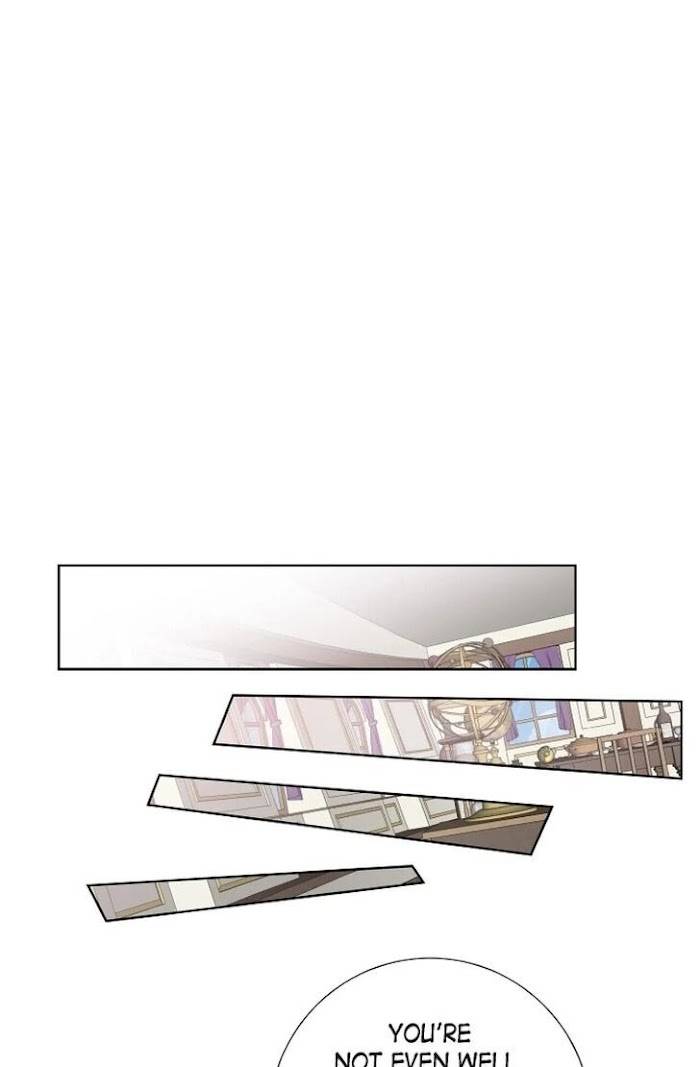 Page 53 of Chapter 29