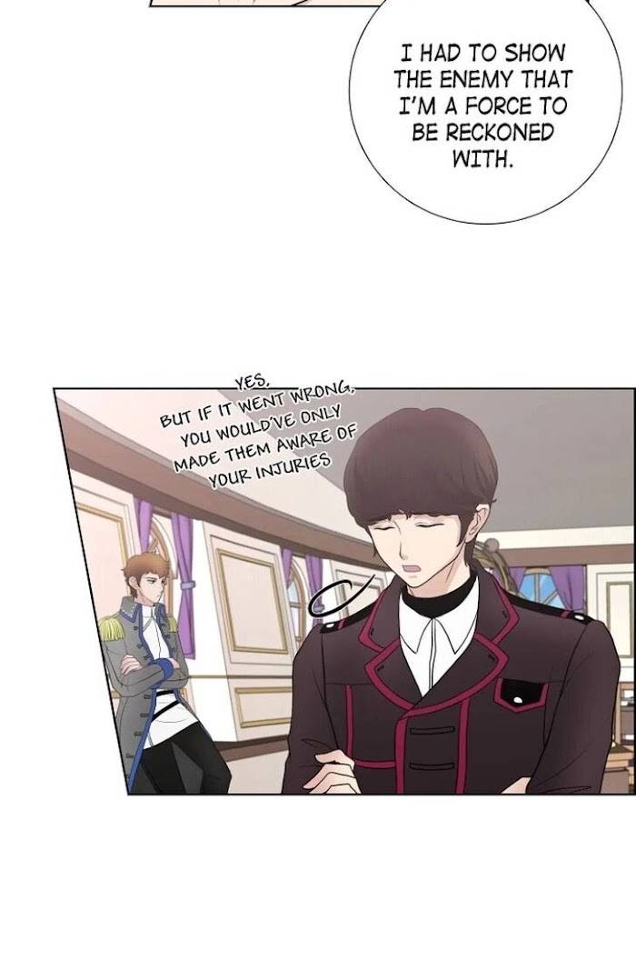 Page 55 of Chapter 29