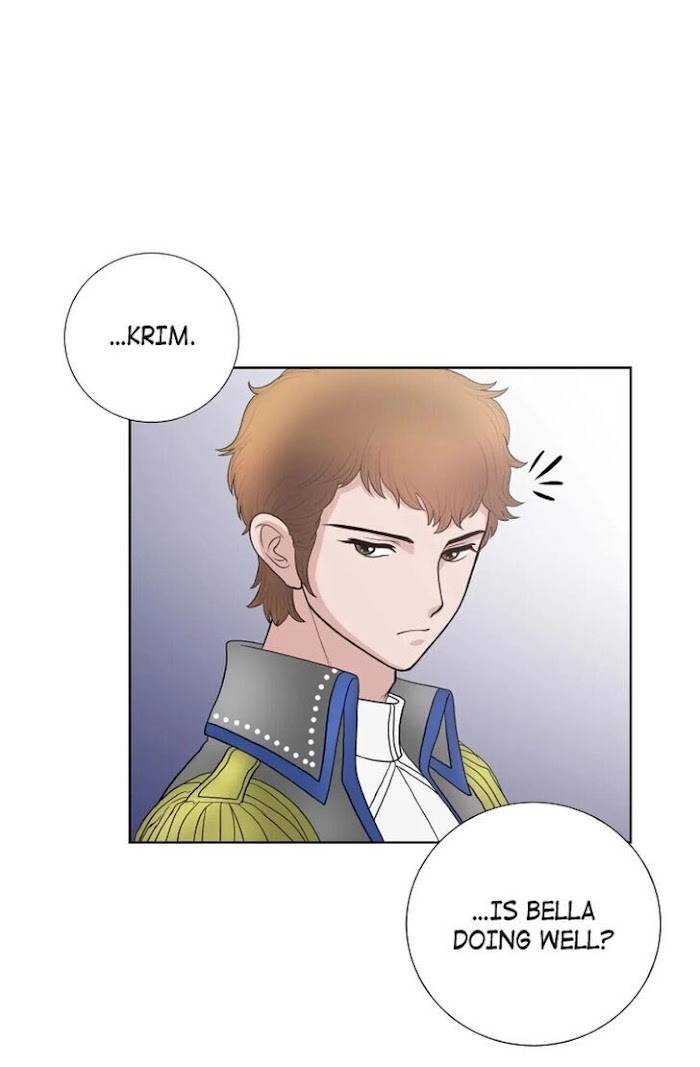 Page 56 of Chapter 29