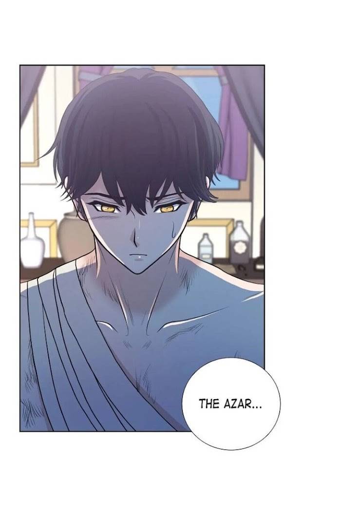 Page 57 of Chapter 29