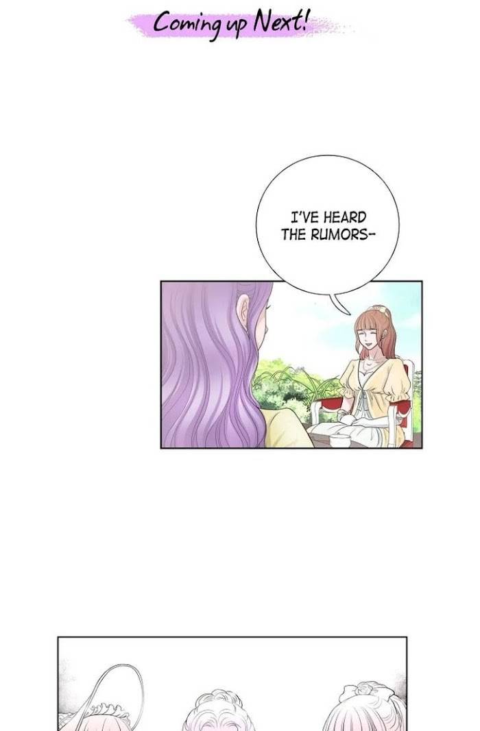 Page 59 of Chapter 29