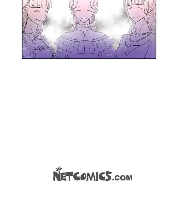 Page 60 of Chapter 29