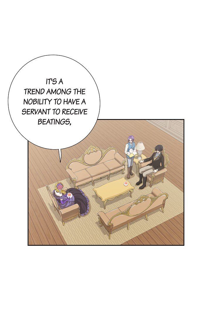 Page 2 of Chapter 3