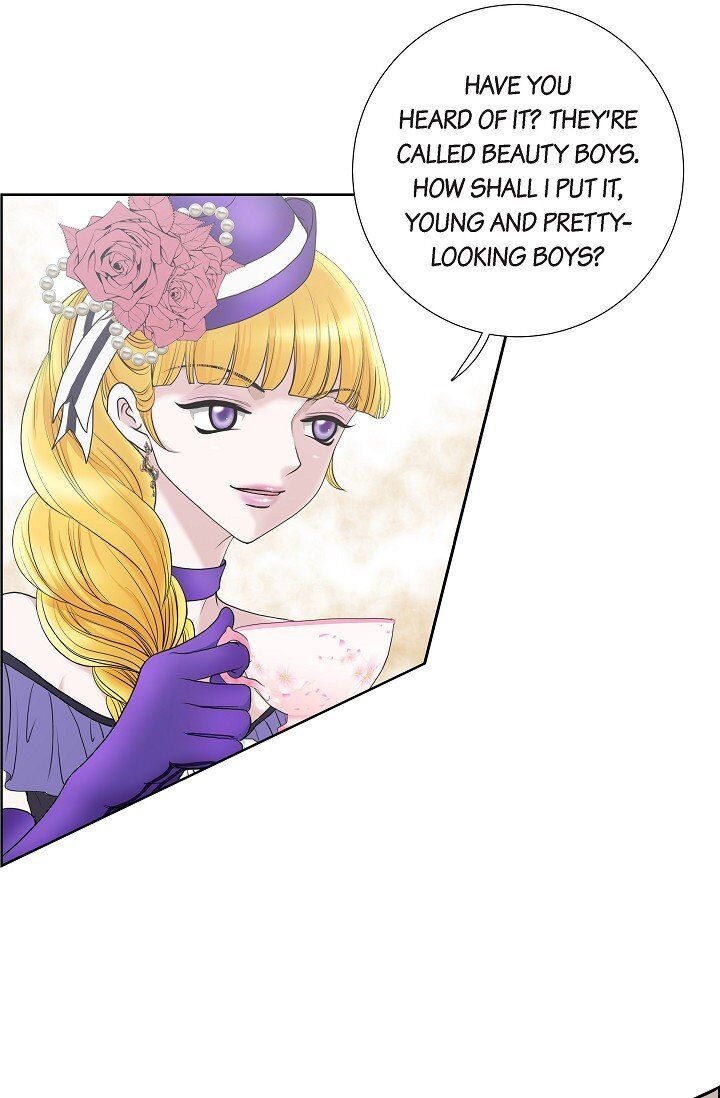 Page 3 of Chapter 3