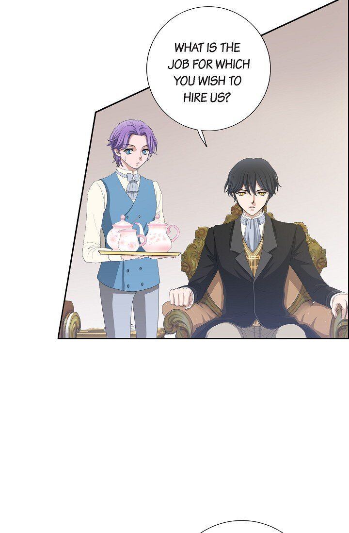 Page 4 of Chapter 3