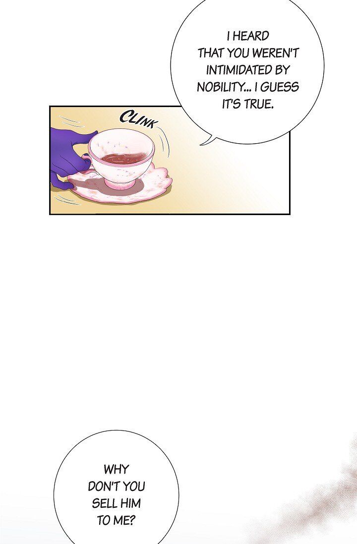 Page 5 of Chapter 3