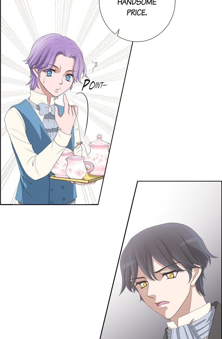 Page 7 of Chapter 3