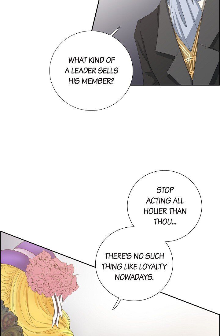 Page 8 of Chapter 3