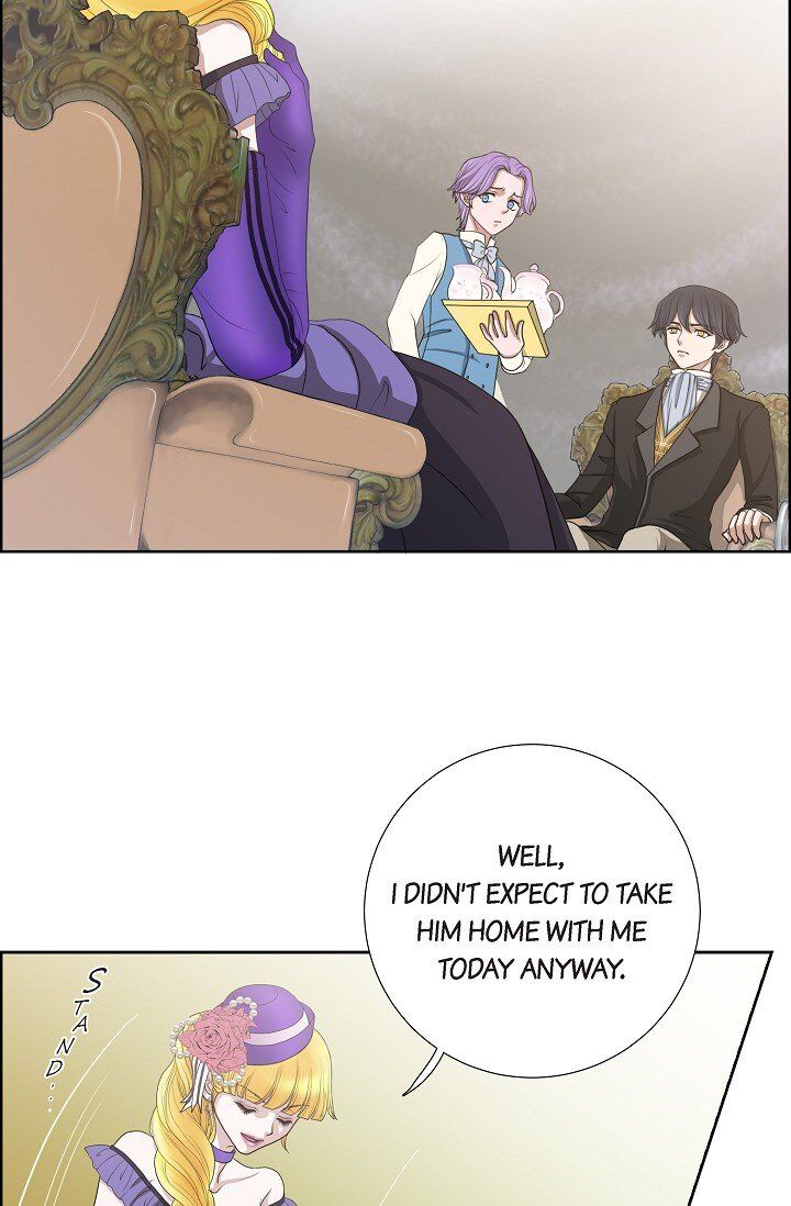 Page 9 of Chapter 3