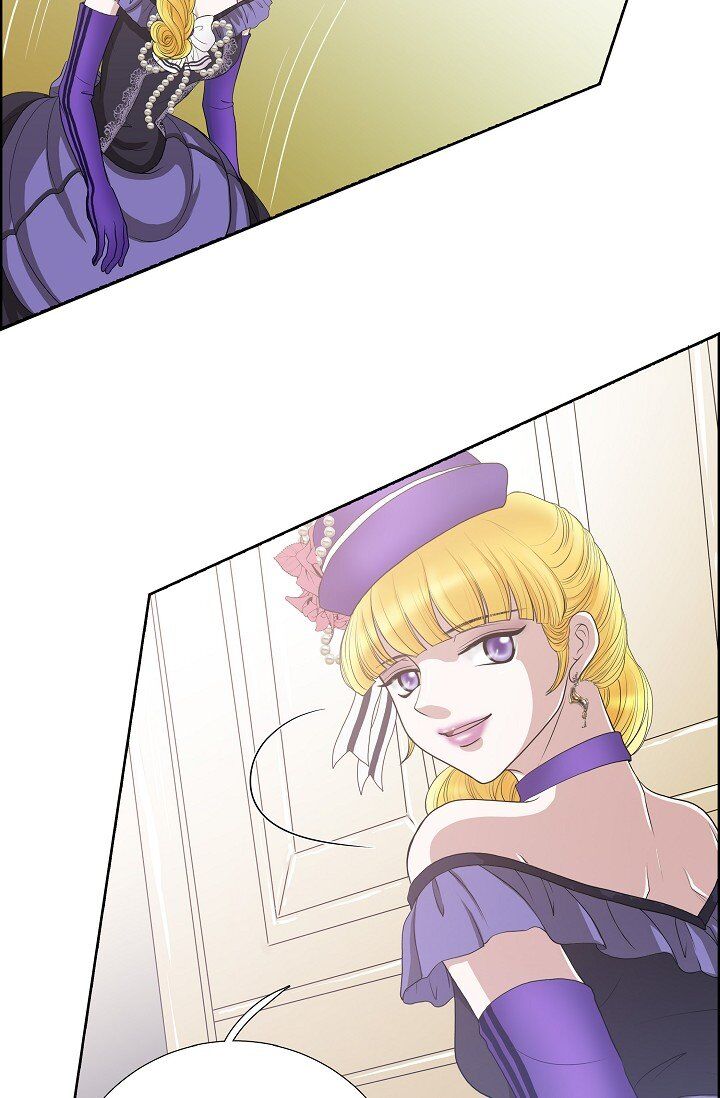 Page 10 of Chapter 3