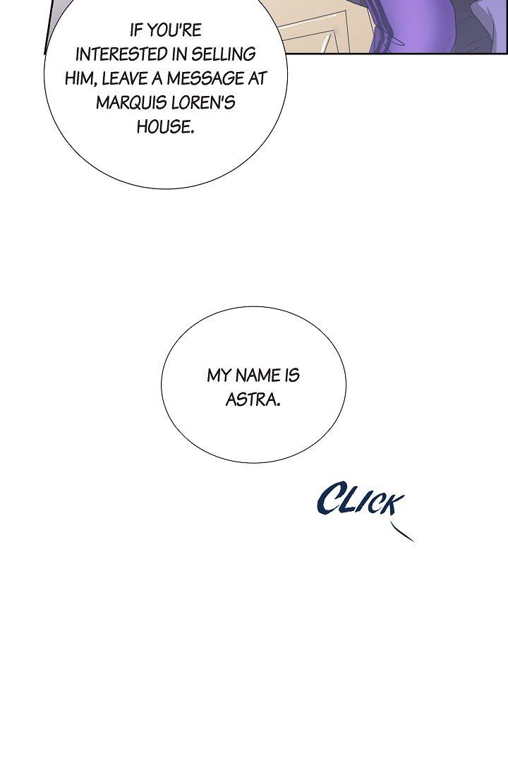 Page 11 of Chapter 3