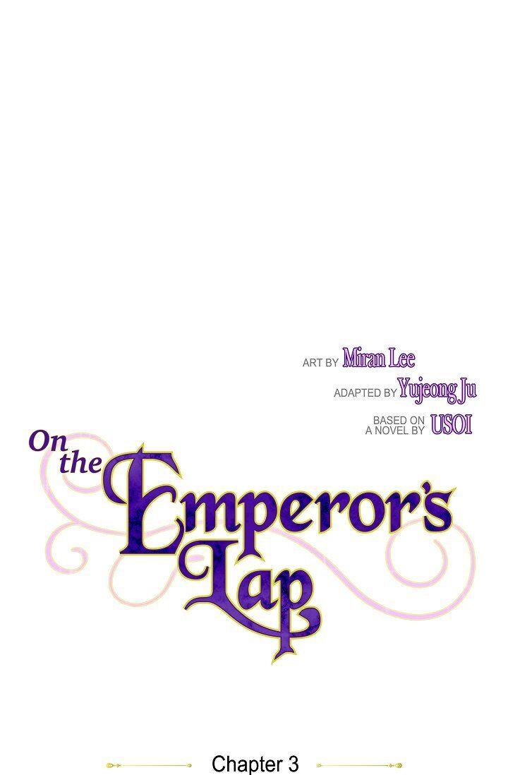 Page 12 of Chapter 3