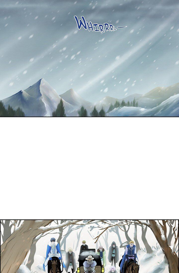 Page 14 of Chapter 3