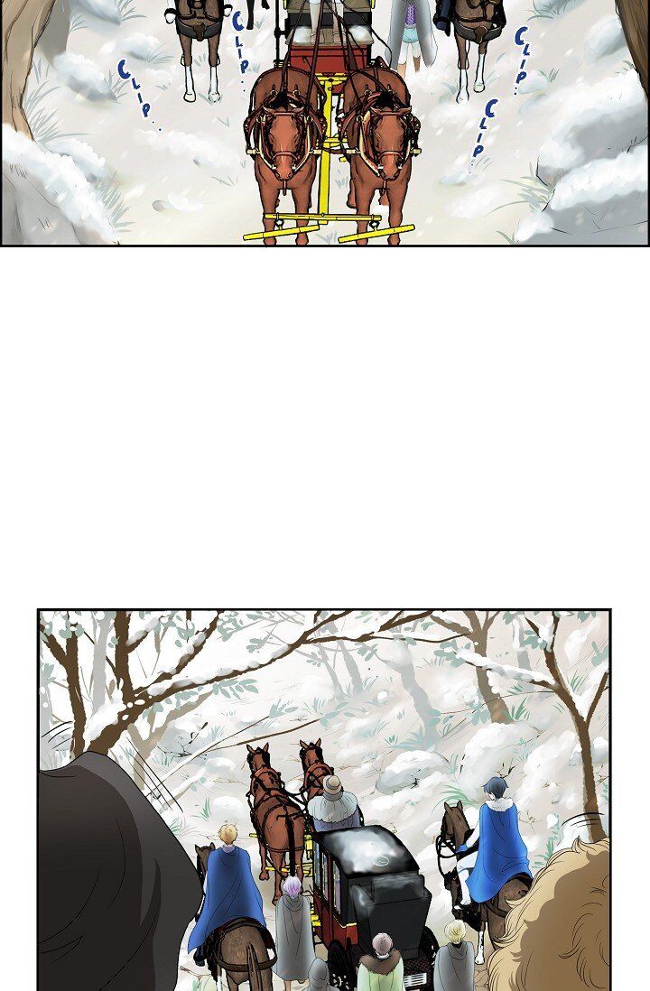 Page 15 of Chapter 3