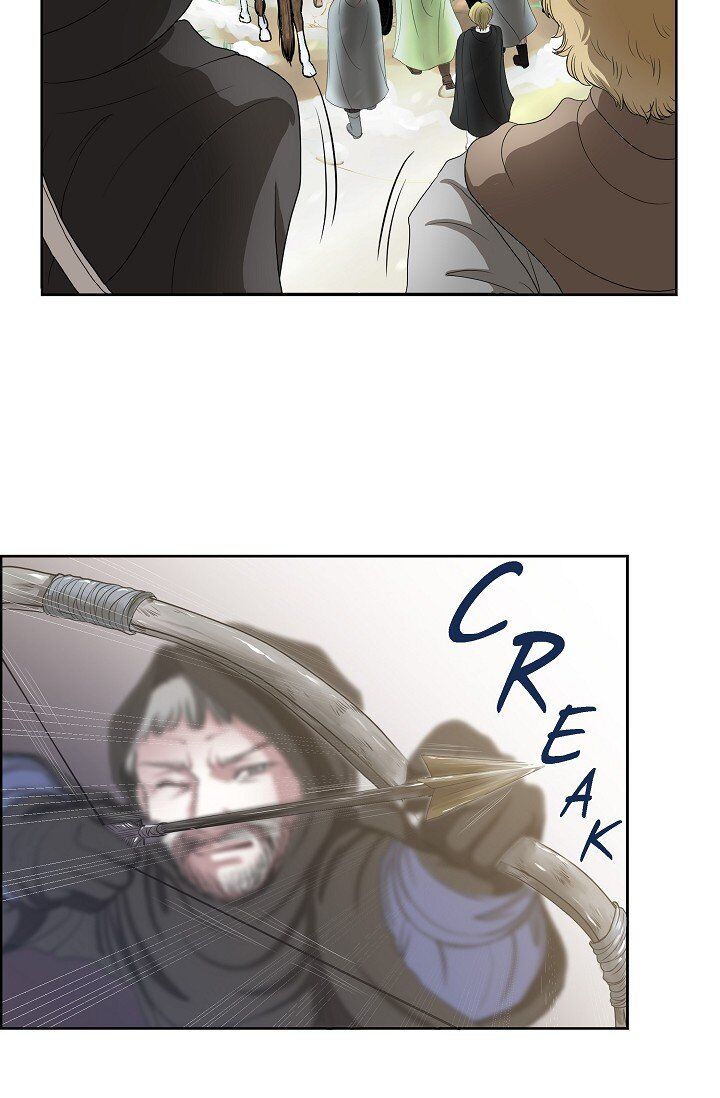Page 16 of Chapter 3