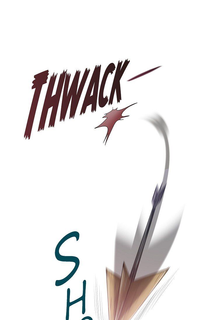 Page 17 of Chapter 3