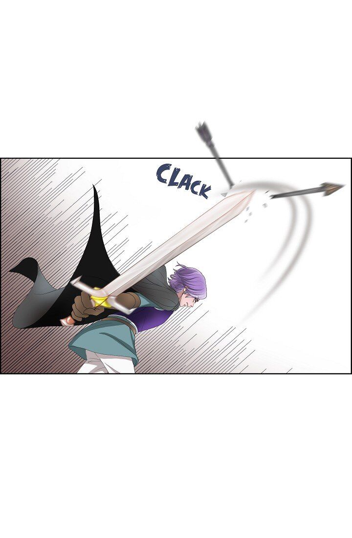 Page 19 of Chapter 3