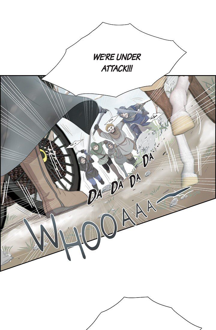 Page 20 of Chapter 3