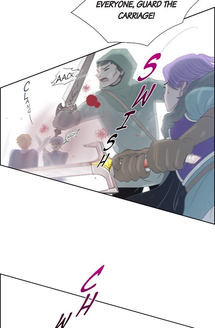Page 21 of Chapter 3