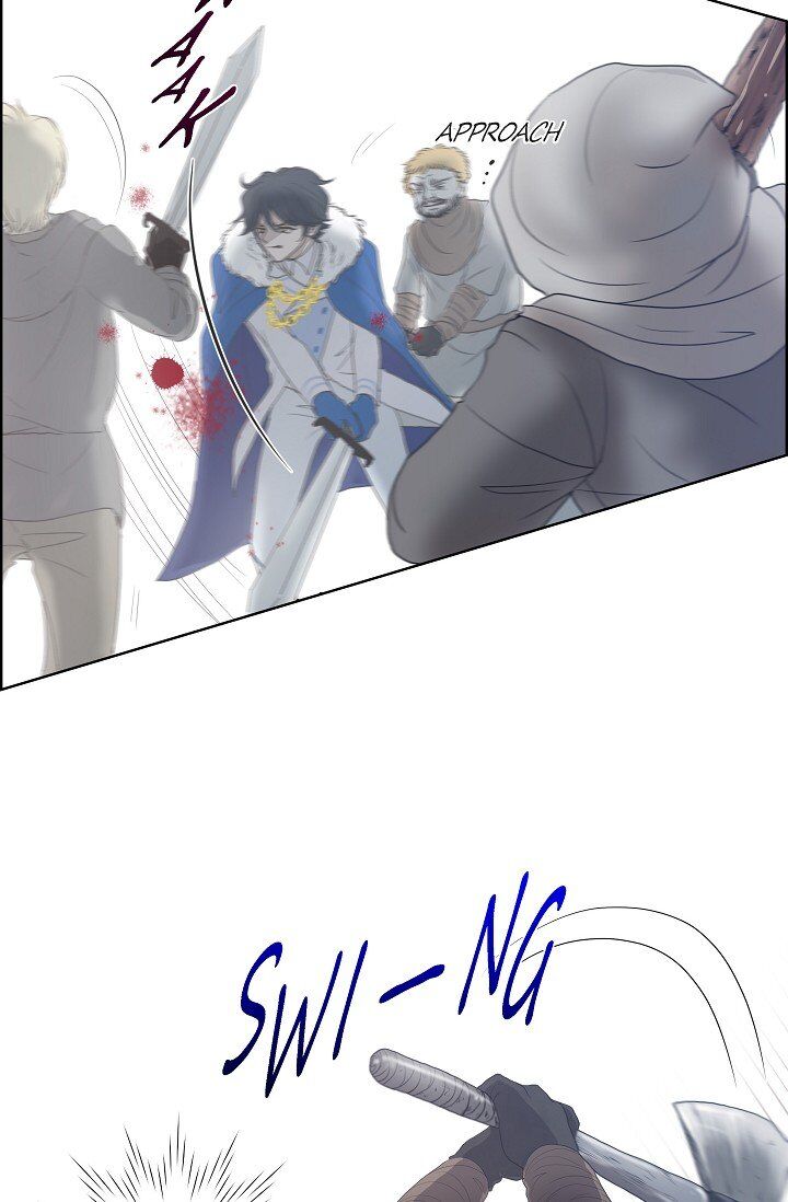 Page 22 of Chapter 3