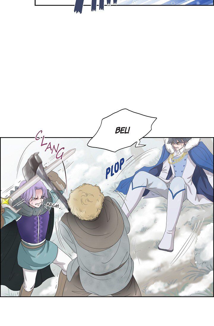 Page 24 of Chapter 3